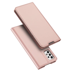 Samsung Galaxy A53 ümbris "Dux Ducis Skin Pro"