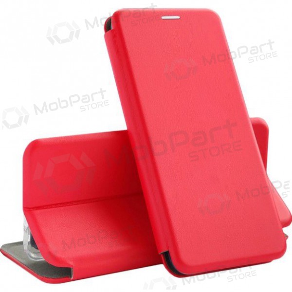 Xiaomi Redmi Note 9 ümbris Xiaomi Redmi Note 9 ümbris