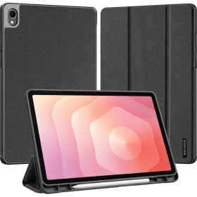Samsung Galaxy Tab S11 ümbris - Dux Ducis Domo