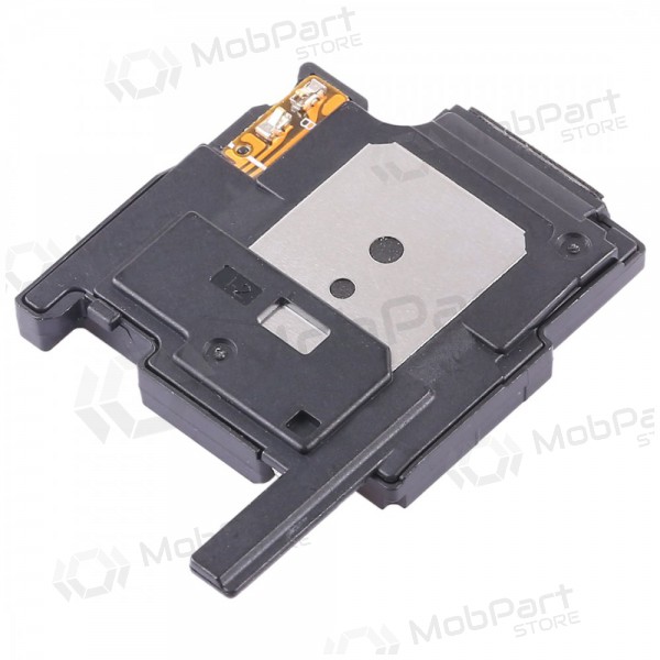 Samsung Galaxy J330 / J530 / J730 kõlar / buzzer (alumine kõlar)