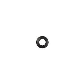 Huawei Nova Y90 kaamera klaas Black (only lens) ORG