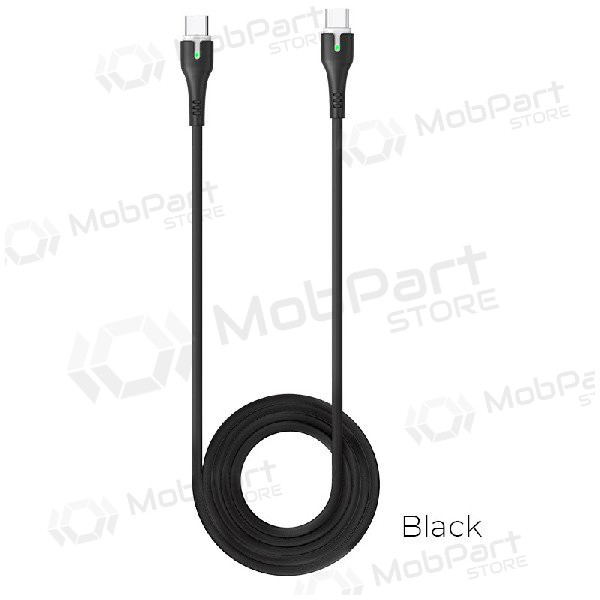USB kaabel HOCO X45 Surplus 