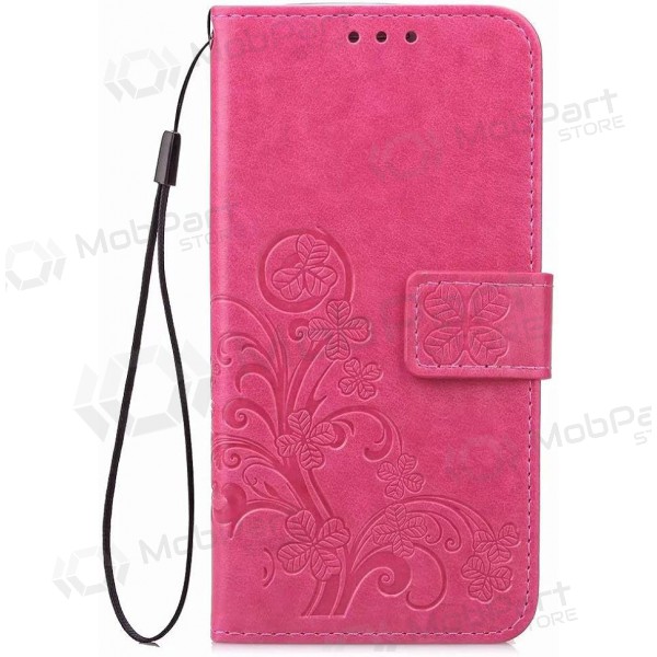 Samsung Galaxy A35 ümbris Samsung Galaxy A35 ümbris