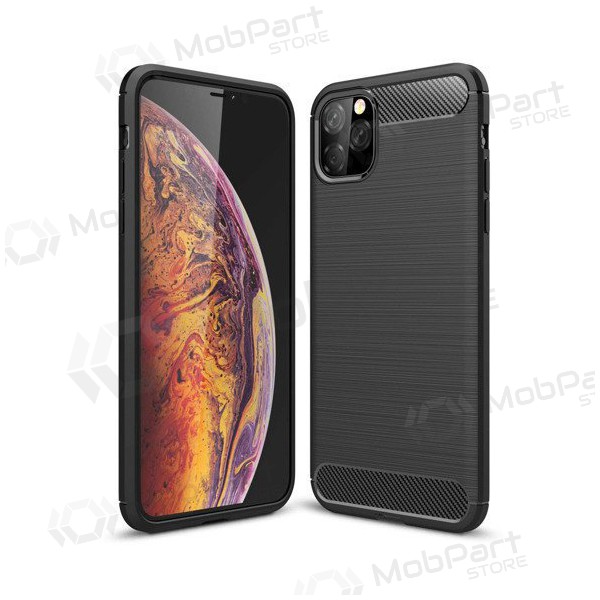 Xiaomi Mi 11 Lite 4G / 5G / 11 Lite 5G NE ümbris / kaaned Xiaomi Mi 11 Lite 4G / 5G / 11 Lite 5G NE ümbris / kaaned