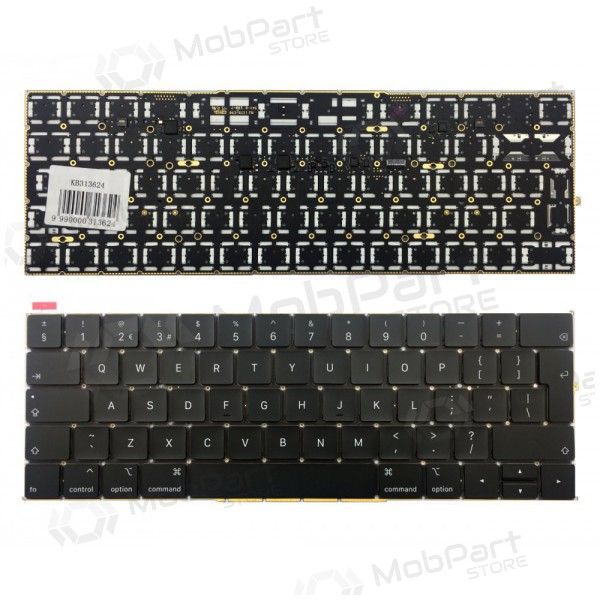 Apple MacBook Pro 13 Apple MacBook Pro 13