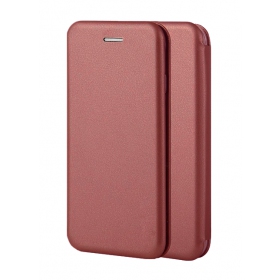 Xiaomi Redmi Note 9 ümbris / kaaned 