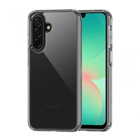 Samsung Galaxy A27 ümbris - Dux Ducis Clin läbipaistev