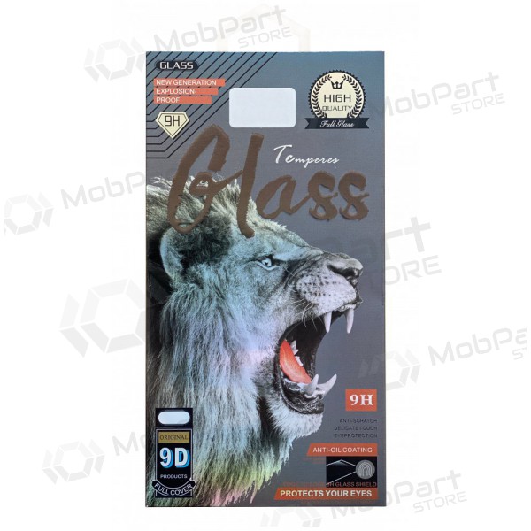 Apple iPhone XS Max / 11 Pro Max ekraani karastatud kaitseklaas Apple iPhone XS Max / 11 Pro Max ekraani karastatud kaitseklaas