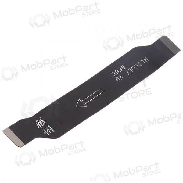 Huawei Honor 10 pagrindinė liides (service pack) (originaalne) Huawei Honor 10 pagrindinė liides (service pack) (originaalne)