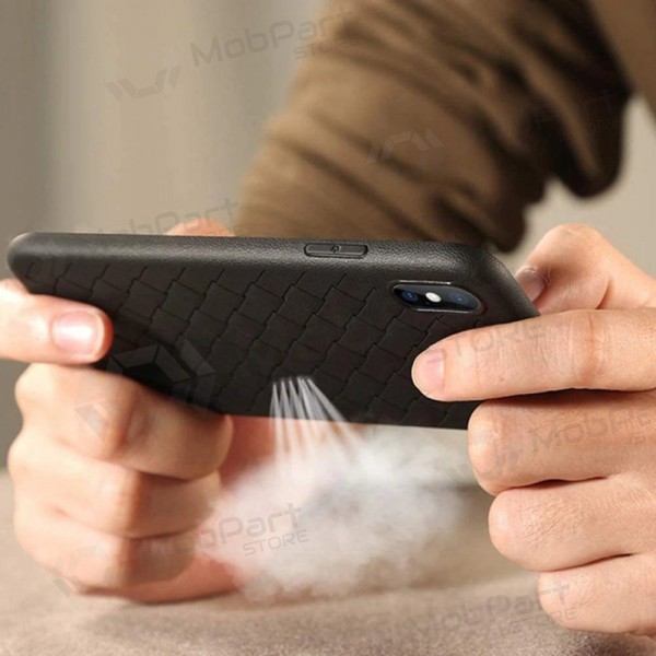 Apple iPhone 11 Pro Max ümbris 