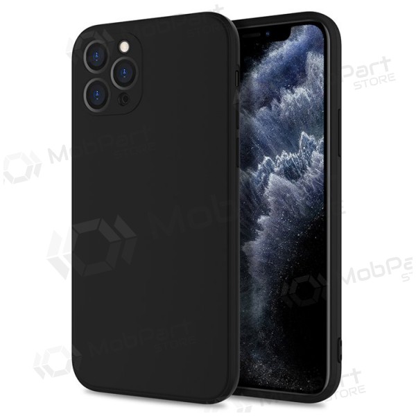 Apple iPhone 13 Pro ümbris 