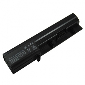 DELL Vostro 3300 Series, 2200mAh sülearvuti aku