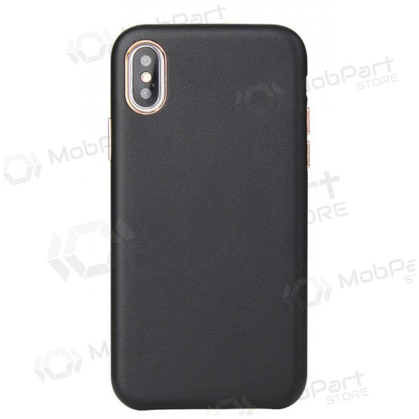 Apple iPhone 11 ümbris 