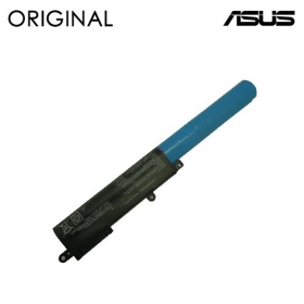 ASUS X540 Series A31N1519, 2600mAh sülearvuti aku