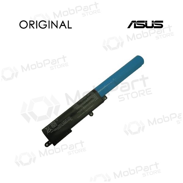 ASUS X540 Series A31N1519, 2600mAh sülearvuti aku ASUS X540 Series A31N1519, 2600mAh sülearvuti aku