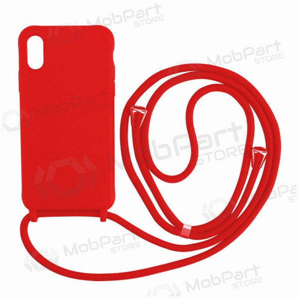 Apple iPhone 12 mini ümbris Apple iPhone 12 mini ümbris