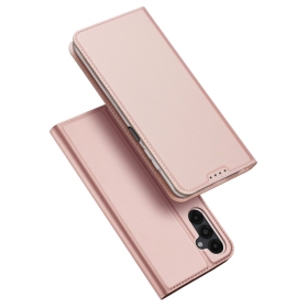 Samsung Galaxy A15 ümbris "Dux Ducis Skin Pro" (mustad)