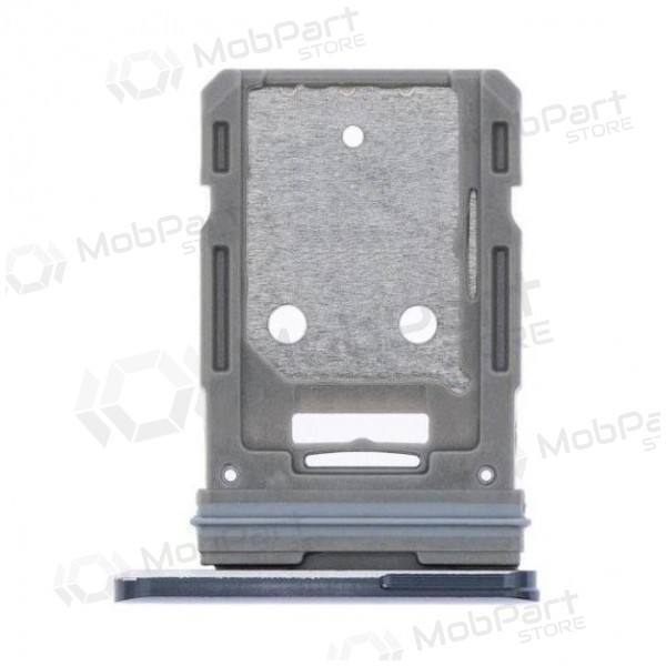 Samsung G781 / G780 Galaxy S20 FE SIM kaardi hoidja (Cloud Navy) (service pack) (originaalne) Samsung G781 / G780 Galaxy S20 FE SIM kaardi hoidja (Cloud Navy) (service pack) (originaalne)