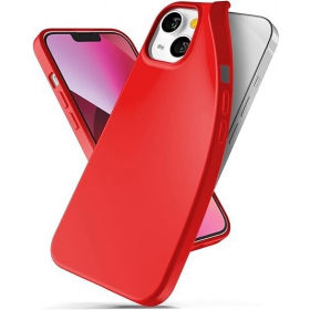 Apple iPhone 15 Plus ümbris 