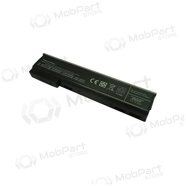 HP CA06, 5200mAh sülearvuti aku, Advanced HP CA06, 5200mAh sülearvuti aku, Advanced