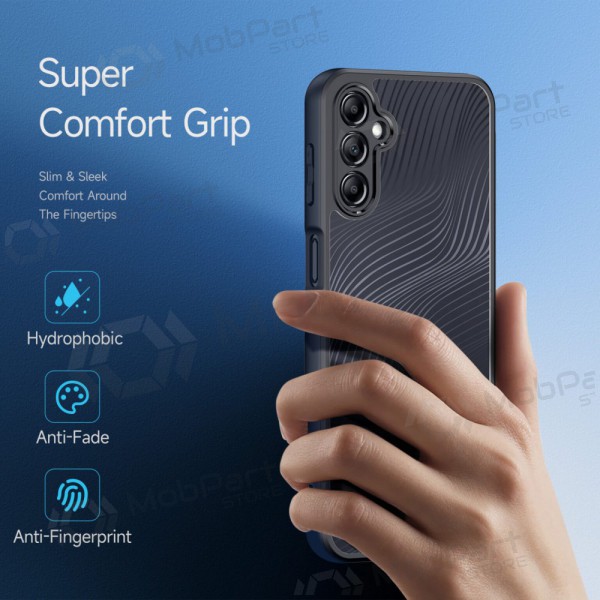 Samsung Galaxy A16 ümbris, kaane Samsung Galaxy A16 ümbris, kaane
