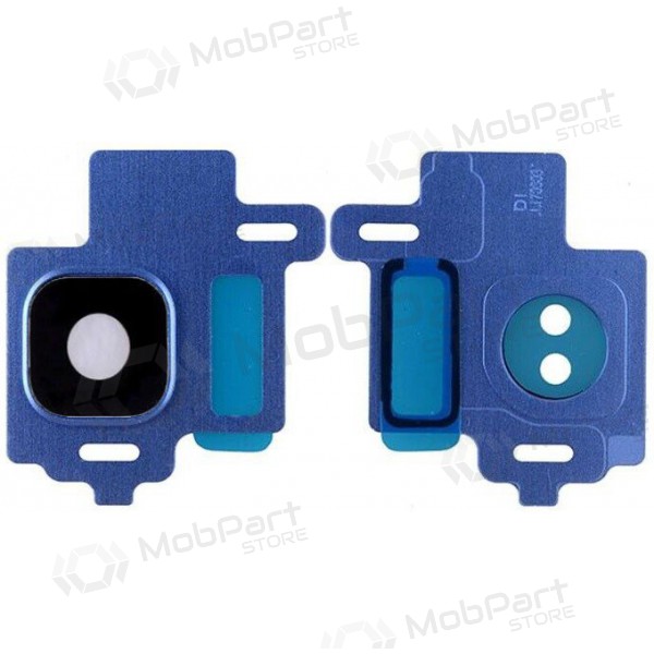 Samsung G950F Galaxy S8 kaamera klaas (sinised)
