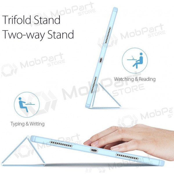 Samsung Galaxy Tab A8 10.5 (2021) ümbris Samsung Galaxy Tab A8 10.5 (2021) ümbris
