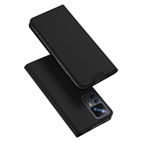Xiaomi 12T, 12T Pro ümbris "Dux Ducis Skin Pro"
