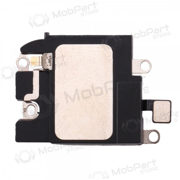 Apple iPhone 11 Pro kõlar / buzzer (alumine kõlar)