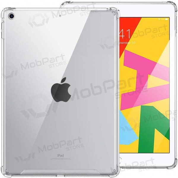 Apple iPad 10.2 (2019, 2020) ümbris 