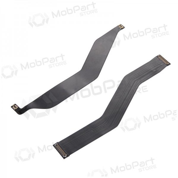 Huawei Mate 9 Pro pagrindinė liides (service pack) (originaalne)