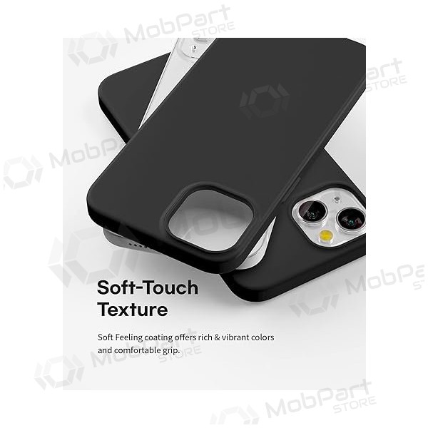 Apple iPhone XR ümbris Apple iPhone XR ümbris
