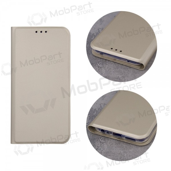 Samsung Galaxy A72 ümbris 