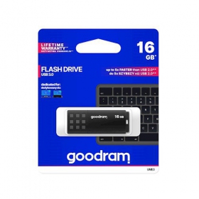 Mälu Goodram UME3 16GB USB 3.0