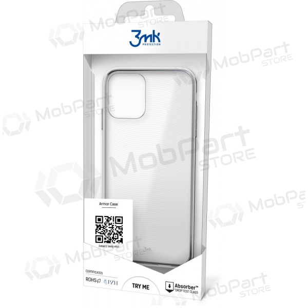 Apple iPhone 13 Mini ümbris 
