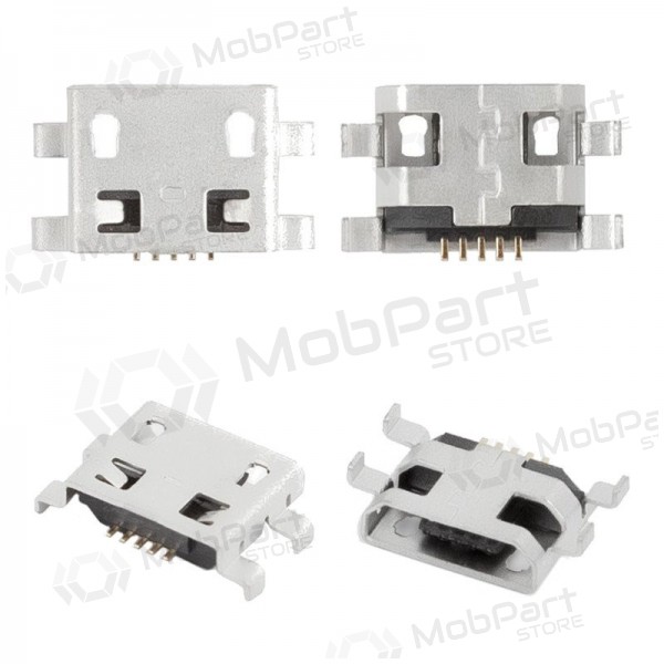 Lenovo P70 laadimispesa (originaalne)