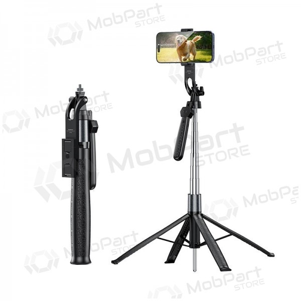 Selfie kepp Remax P30 1.8m must