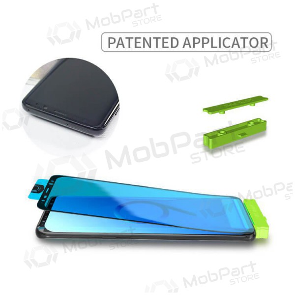 Apple iPhone 14 Pro Max ekraani kaitsekile Apple iPhone 14 Pro Max ekraani kaitsekile