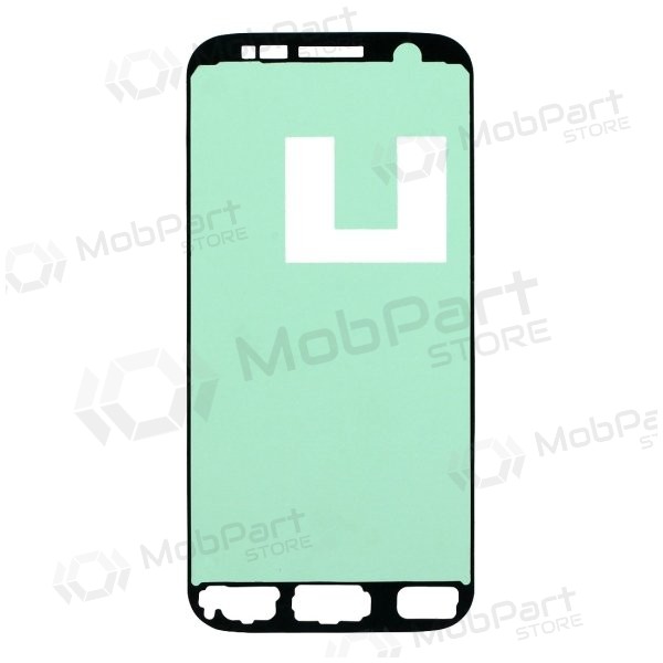 Samsung G930F Galaxy S7 ekraani kleebis