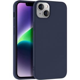 Apple iPhone 16 Plus ümbris 