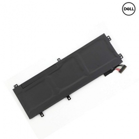 DELL M7R96 62MJV sülearvuti aku - PREMIUM