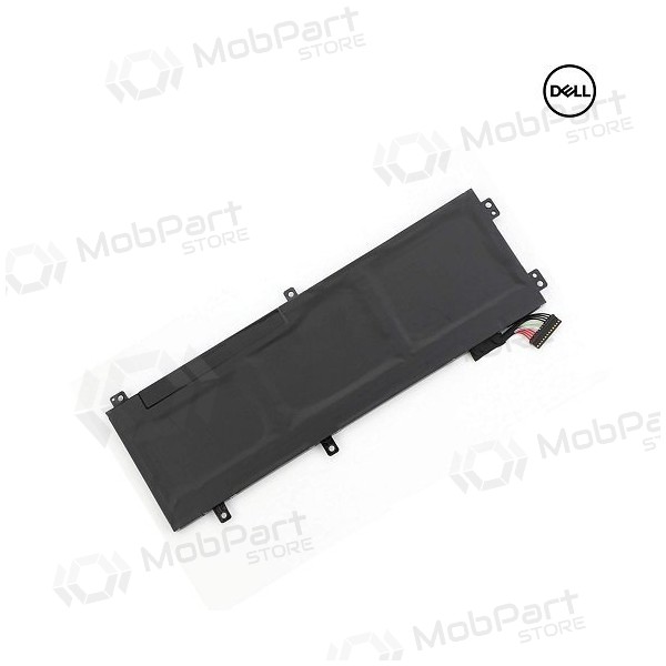 DELL M7R96 62MJV sülearvuti aku - PREMIUM
