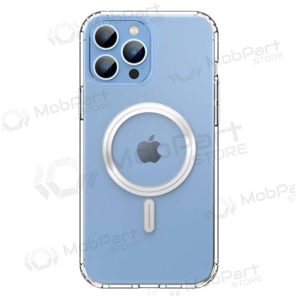 Apple iPhone 15 Pro Max ümbris 