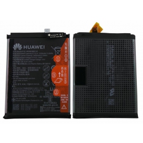 Akumuliatorius originaalne Huawei P20 Lite 2019/P smart Z/Huawei Y9 Prime 2019 3900mAh HB446486ECW (service pack)