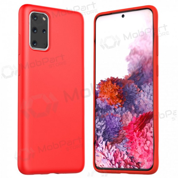 Apple iPhone 11 Pro Max ümbris 