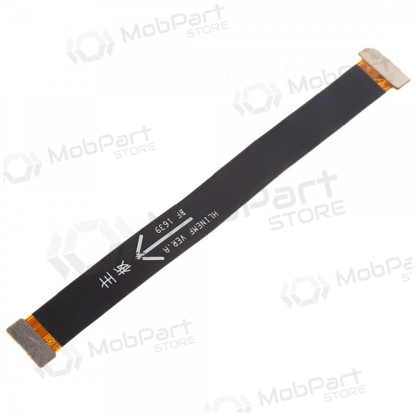 Huawei Honor 7 Lite / Honor 5C pagrindinė liides (service pack) (originaalne) Huawei Honor 7 Lite / Honor 5C pagrindinė liides (service pack) (originaalne)