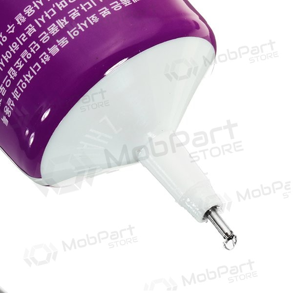 Universaalne liim T9000 50ml
