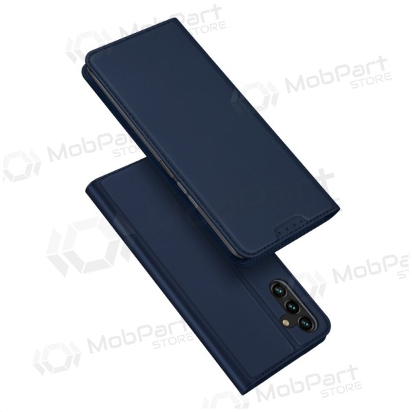 Samsung Galaxy A14 ümbris 