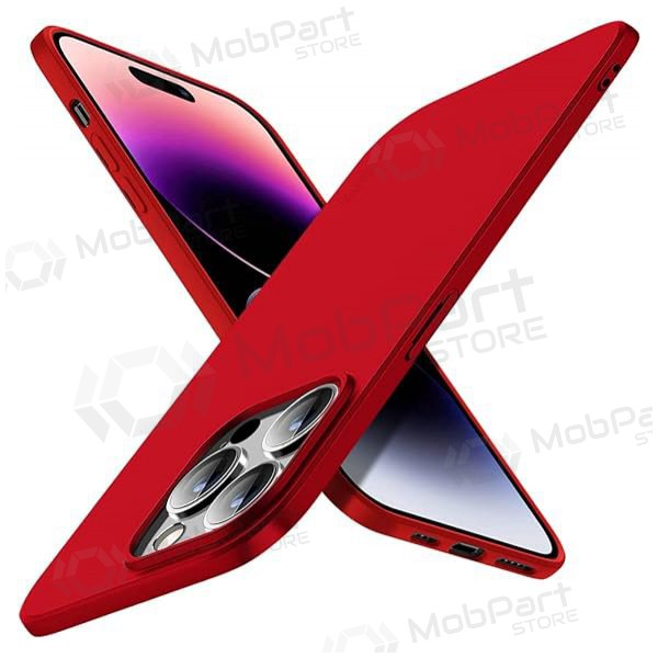 Apple iPhone 11 Pro Max ümbris Apple iPhone 11 Pro Max ümbris
