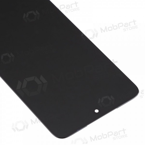 Xiaomi Redmi Note 10 5G / Redmi Note 10T 5G / Poco M3 Pro 4G / 5G ekraan (Premium) Xiaomi Redmi Note 10 5G / Redmi Note 10T 5G / Poco M3 Pro 4G / 5G ekraan (Premium)